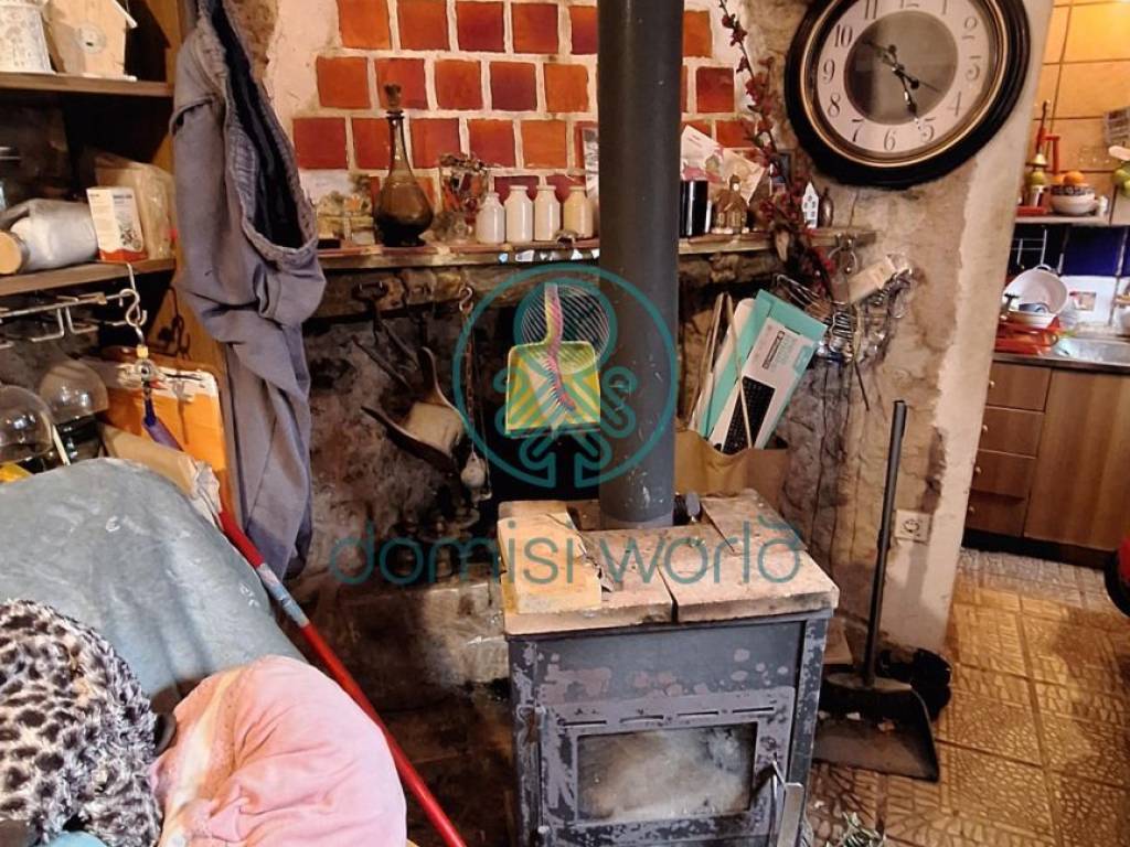 Ύπαρξη ανθρώπου