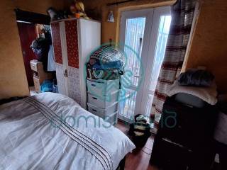 Ύπαρξη ανθρώπου