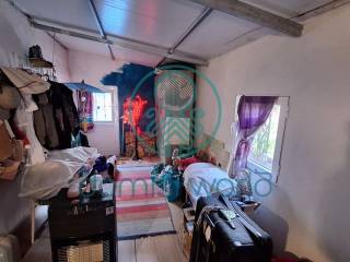 Ύπαρξη ανθρώπου