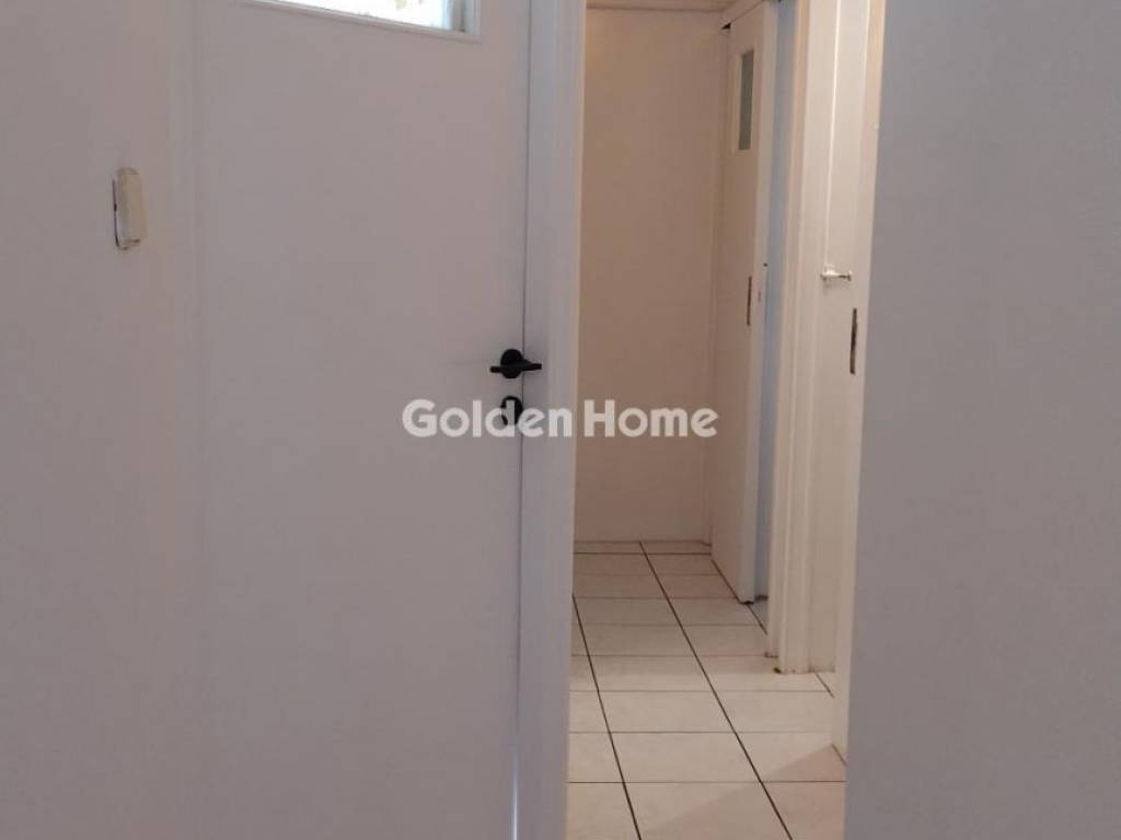 Χολ - Διάδρομος