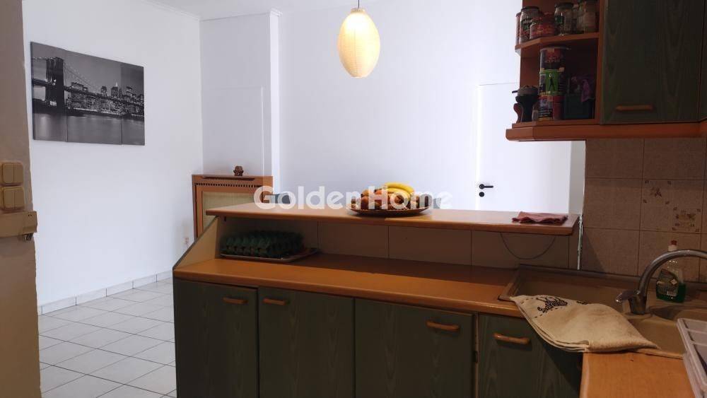 Κυρίως Χώρος