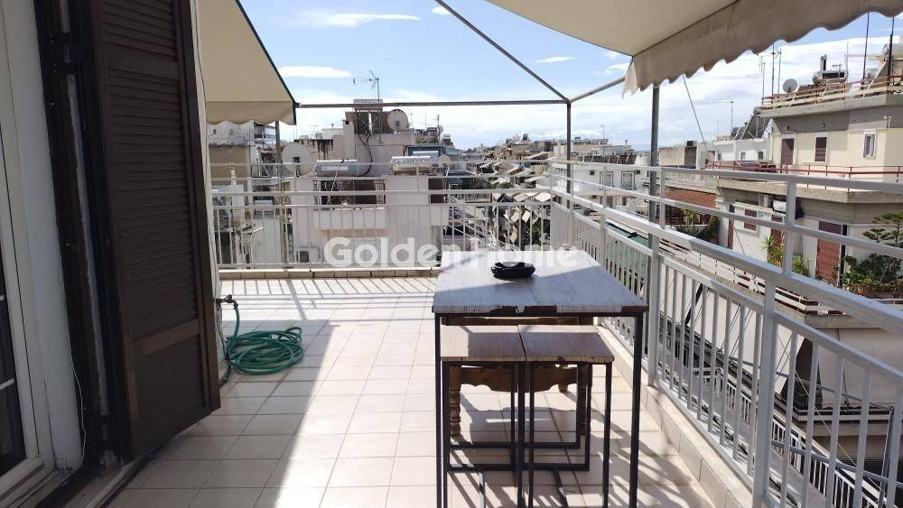 Ανελκυστήρας