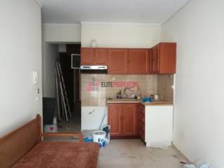 ΣΑΛΟΚΟΥΖΙΝΑ