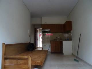 ΣΑΛΟΚΟΥΖΙΝΑ