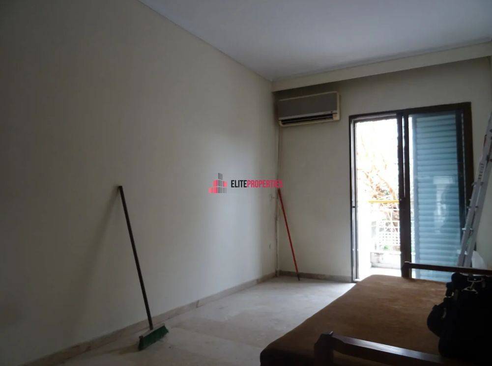 ΣΑΛΟΚΟΥΖΙΝΑ