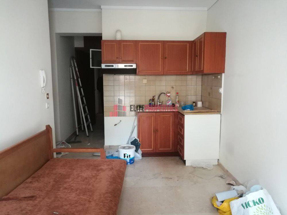 ΣΑΛΟΚΟΥΖΙΝΑ