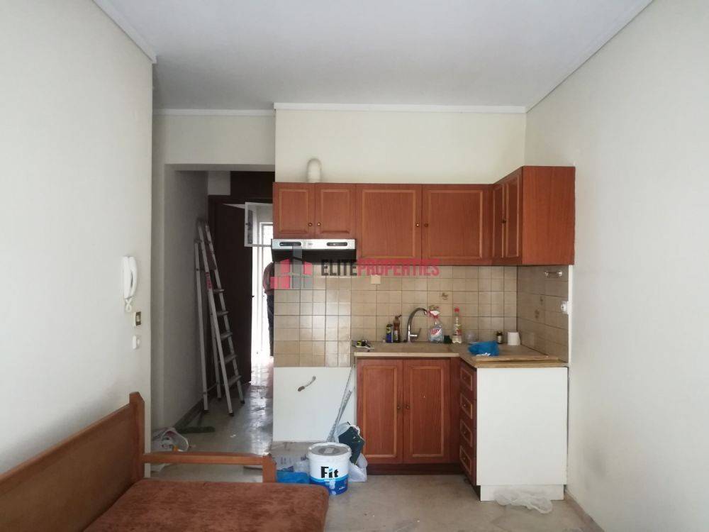 ΣΑΛΟΚΟΥΖΙΝΑ