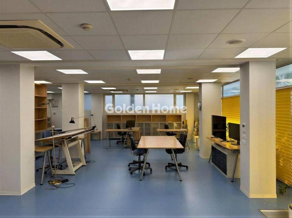 Κυρίως Χώρος