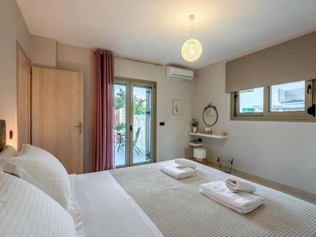 photeino ypnodomatio