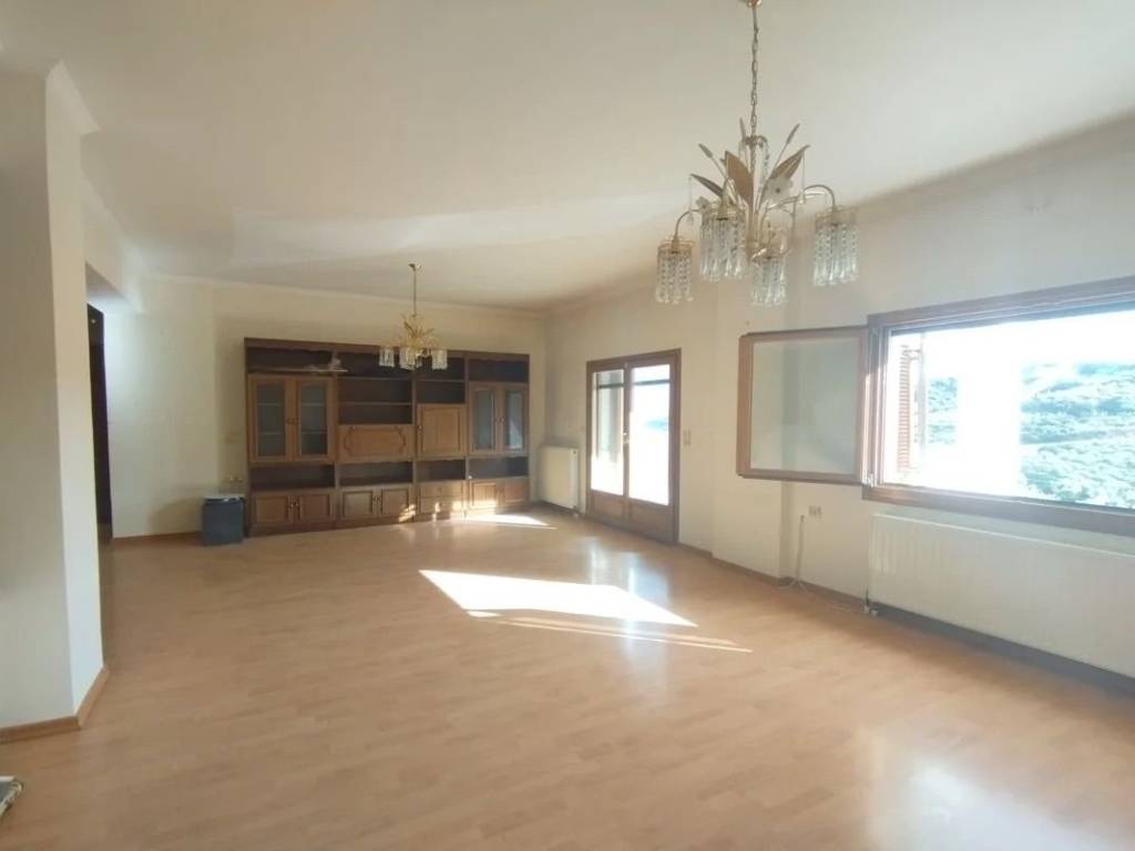 Energeiaka koyphomata aloyminioy megales klimakas