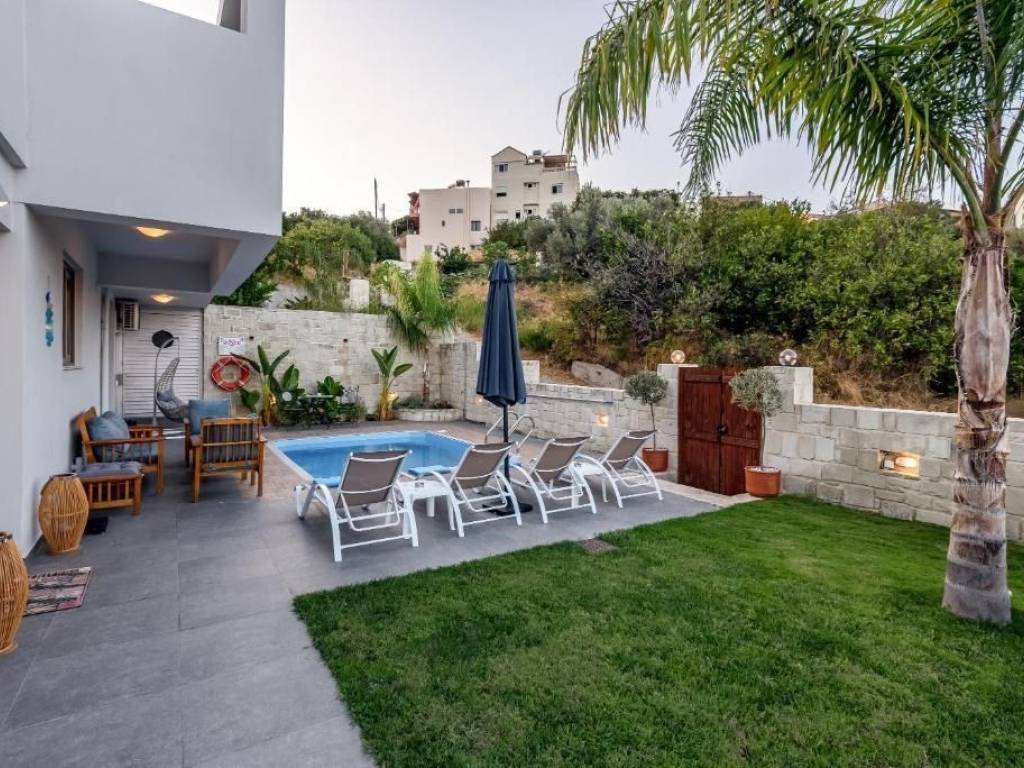 Exoterikos photismos kai architektonikes leptomereies