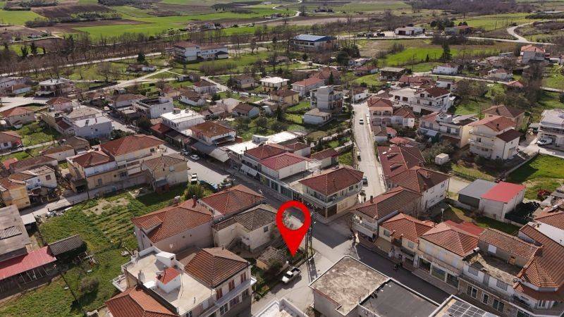 Ύπαρξη ανθρώπου