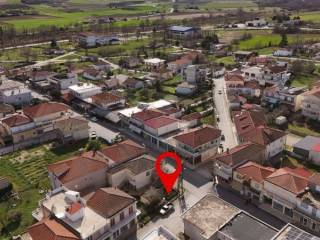 Ύπαρξη ανθρώπου