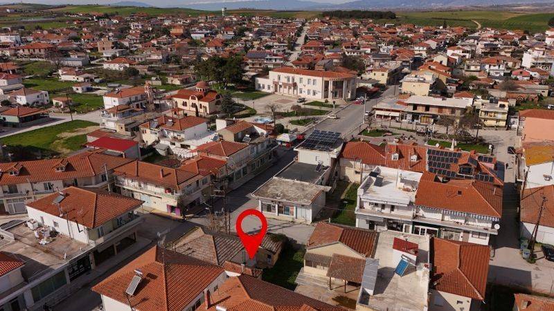 Ύπαρξη ανθρώπου