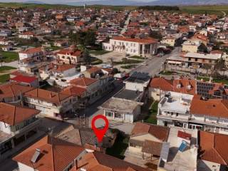 Ύπαρξη ανθρώπου