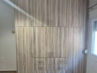 ΥΠΝΟΔΩΜΑΤΙΟ