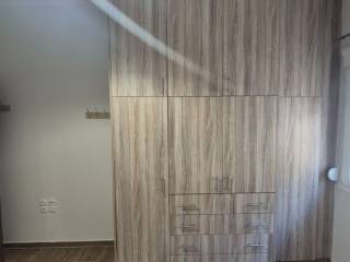 ΥΠΝΟΔΩΜΑΤΙΟ