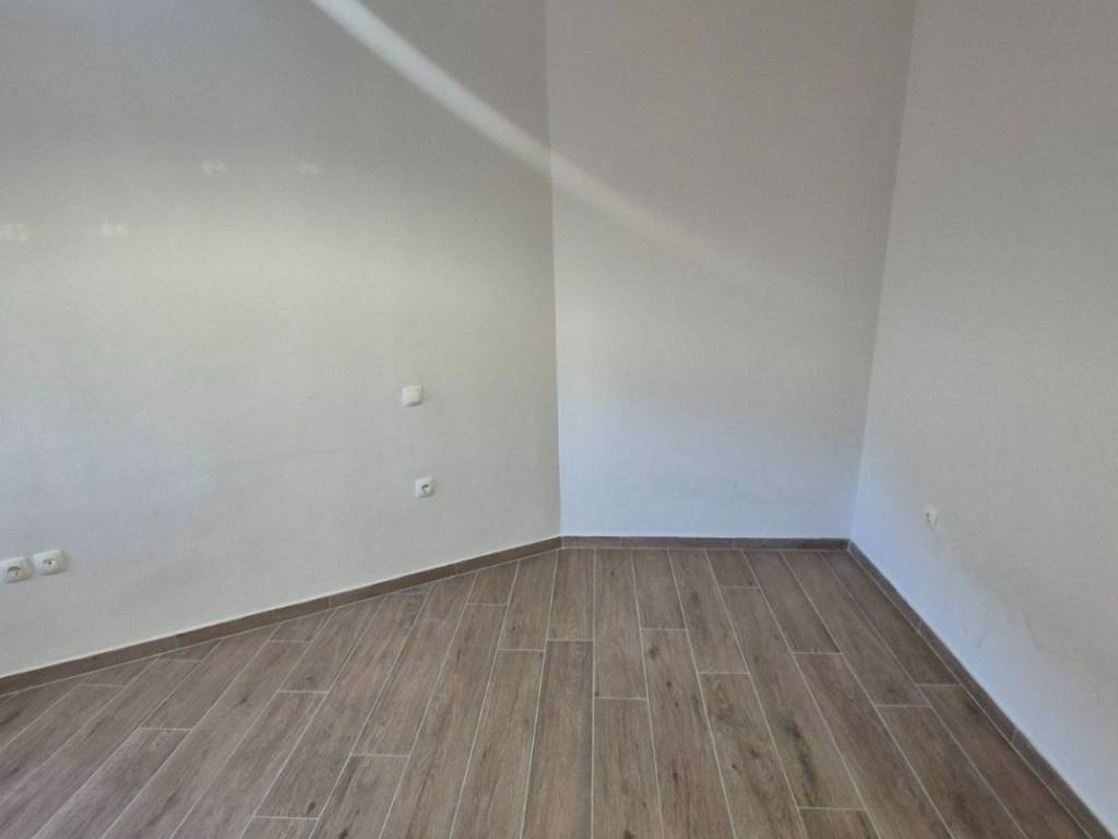 ΥΠΝΟΔΩΜΑΤΙΟ