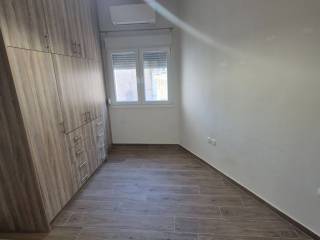 ΥΠΝΟΔΩΜΑΤΙΟ