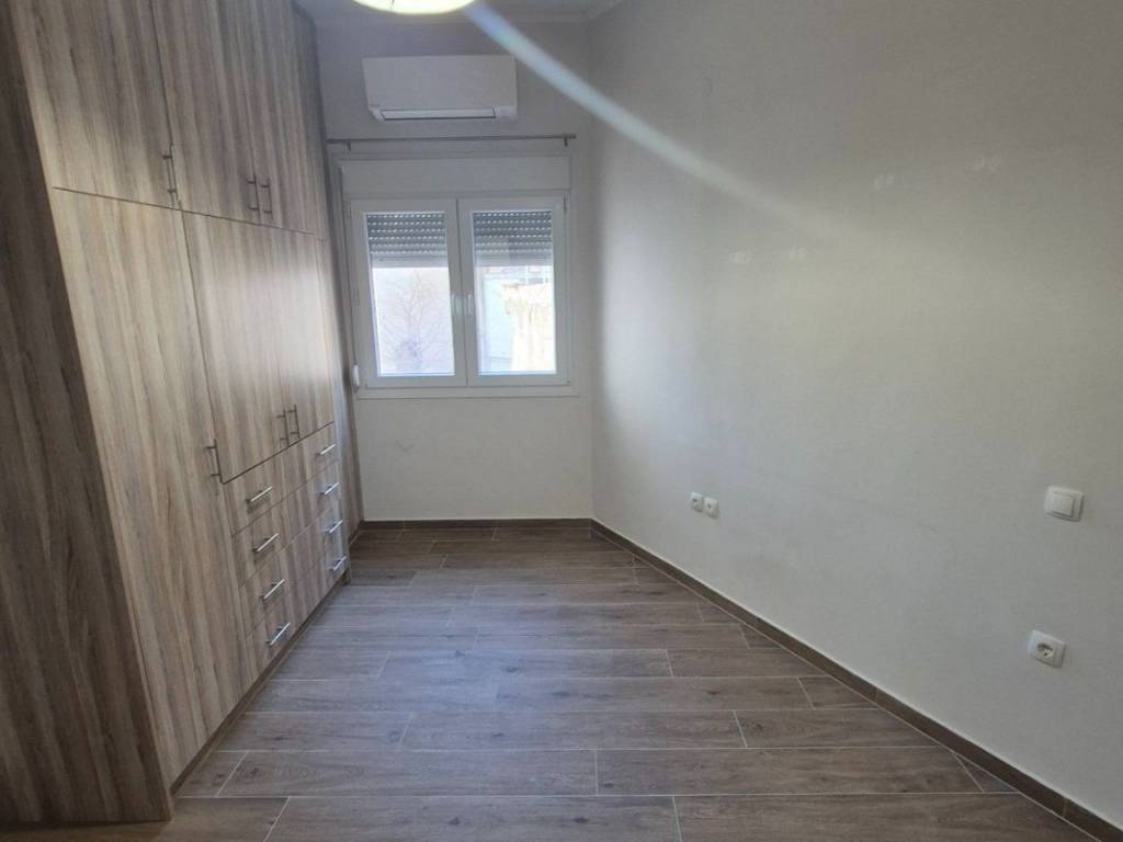 ΥΠΝΟΔΩΜΑΤΙΟ