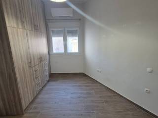 ΥΠΝΟΔΩΜΑΤΙΟ