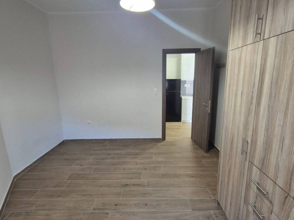 ΥΠΝΟΔΩΜΑΤΙΟ