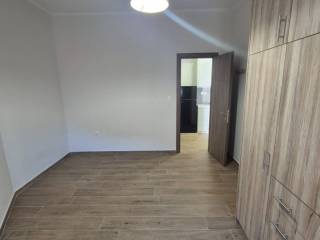 ΥΠΝΟΔΩΜΑΤΙΟ