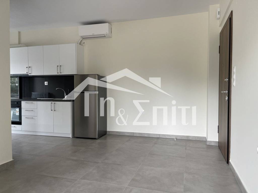 Σαλοκουζίνα