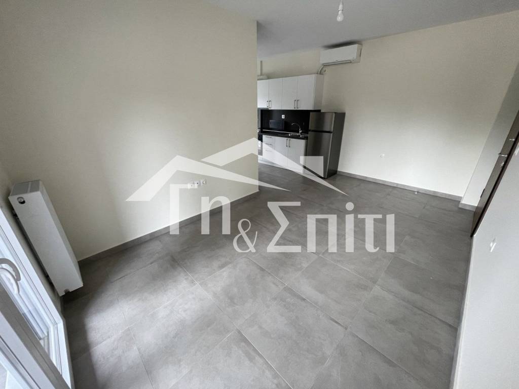 Σαλοκουζίνα