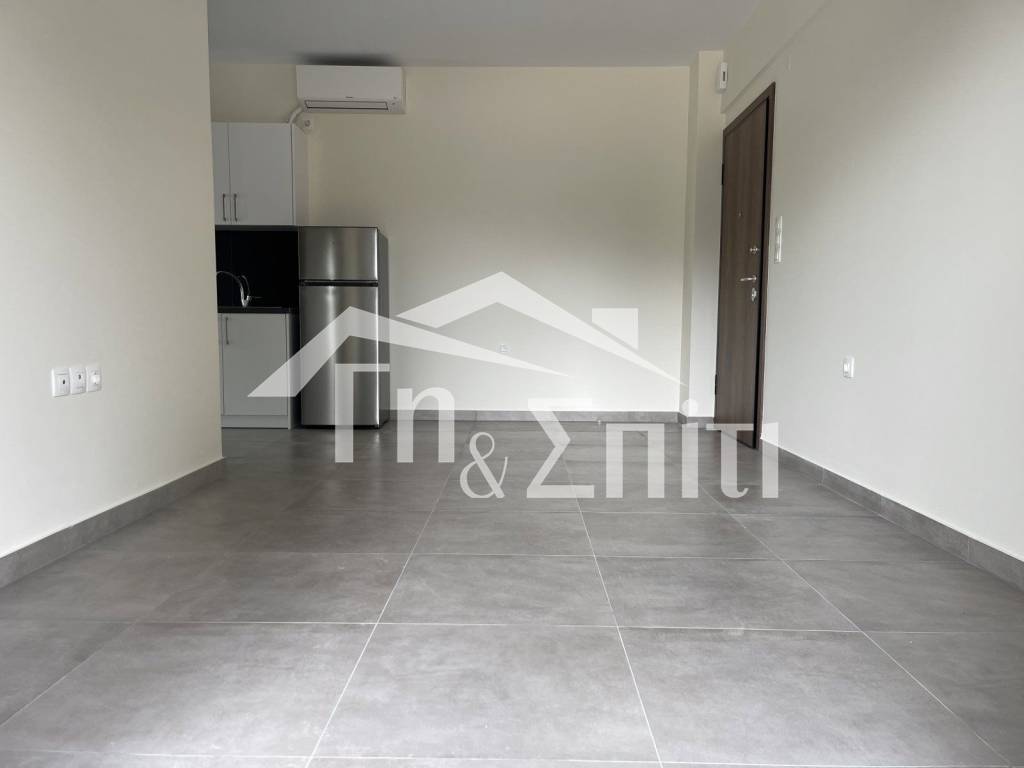 Σαλοκουζίνα