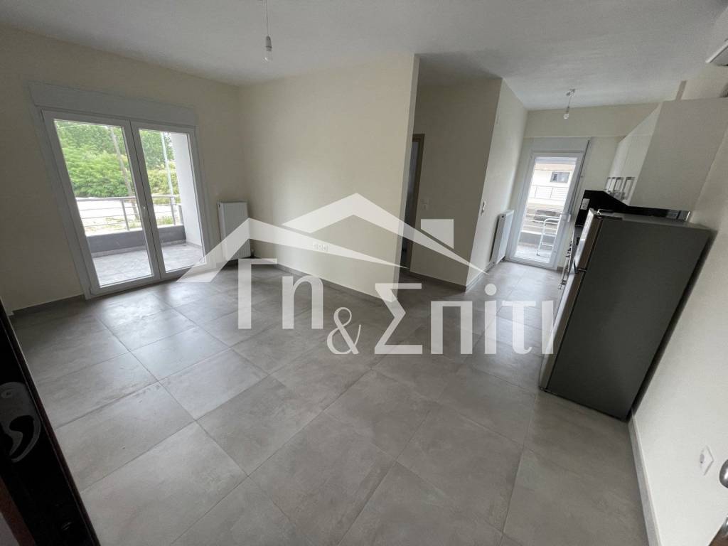 Σαλοκουζίνα