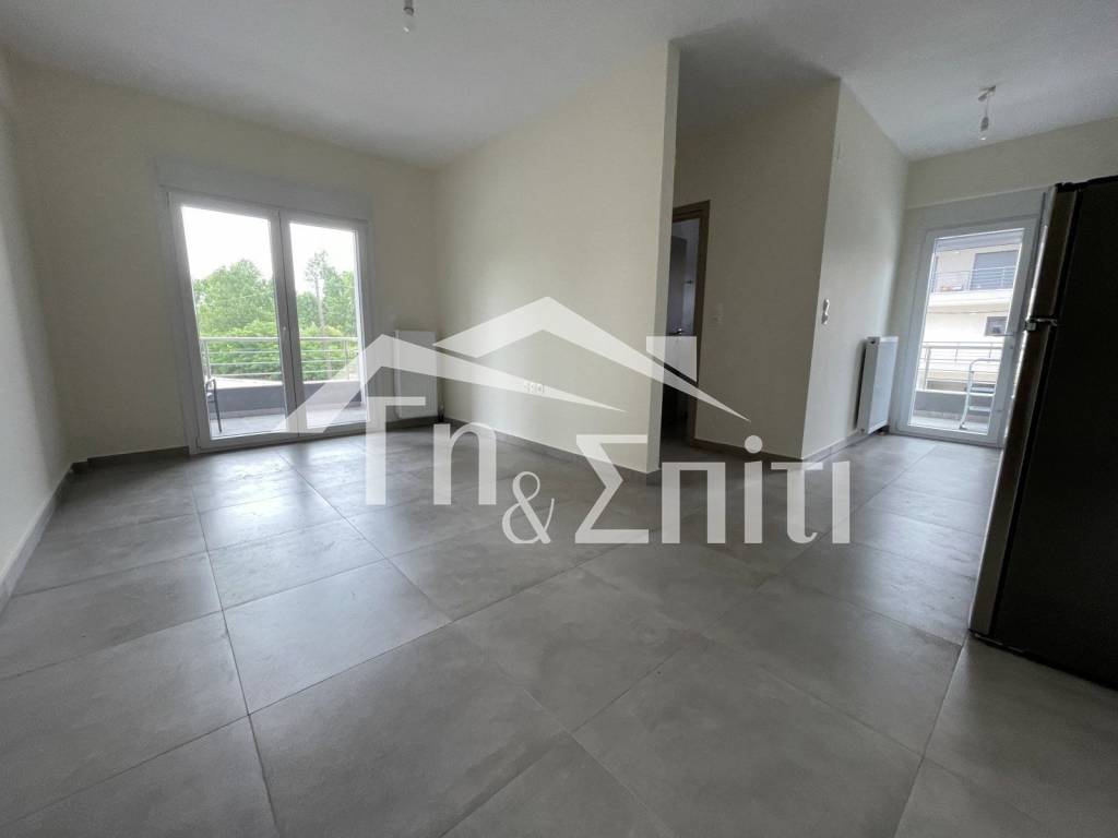 Σαλοκουζίνα