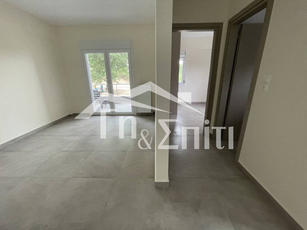 Σαλοκουζίνα