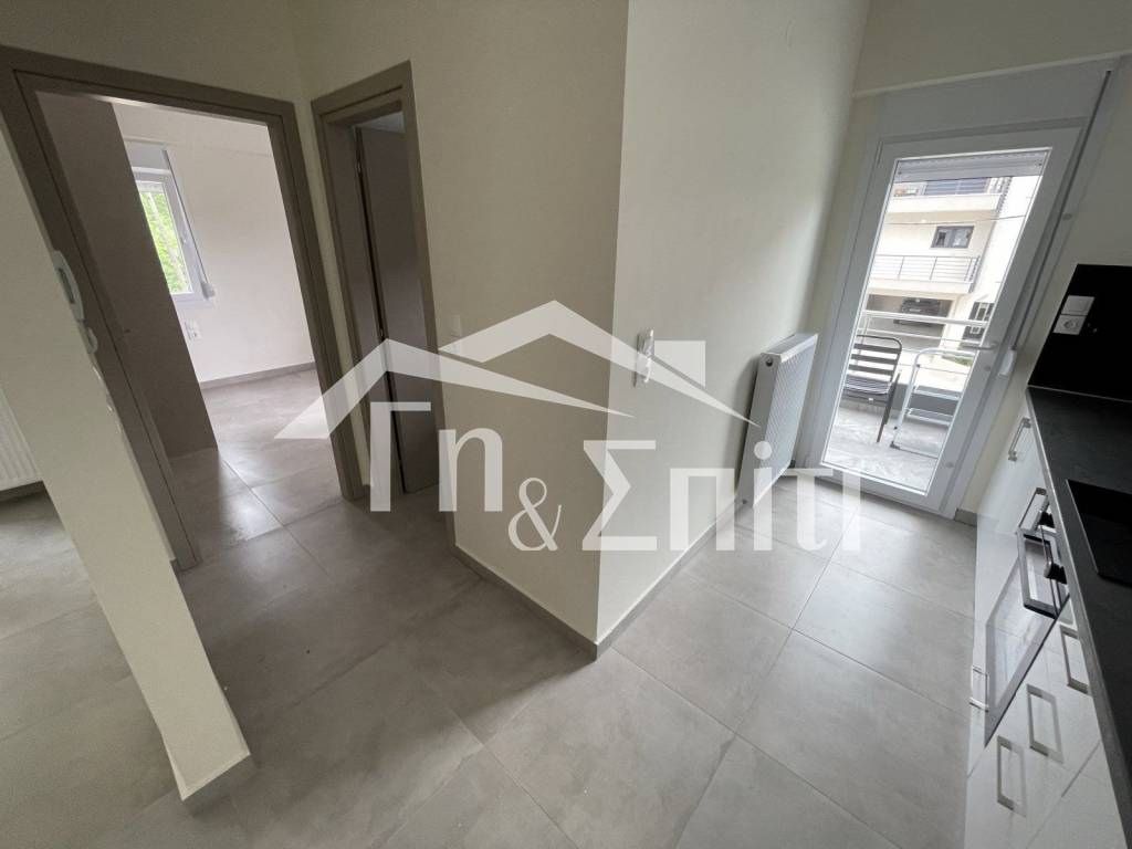 Σαλοκουζίνα