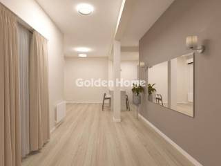 Χολ - Διάδρομος