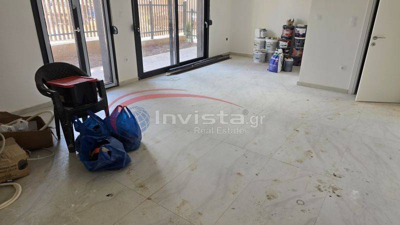 Ύπαρξη ανθρώπου