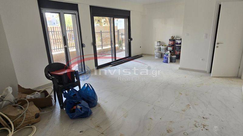 Ύπαρξη ανθρώπου