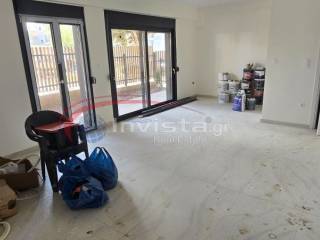 Ύπαρξη ανθρώπου