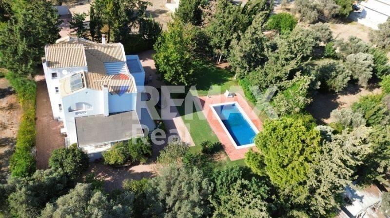 Ύπαρξη ανθρώπου