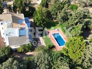 Ύπαρξη ανθρώπου