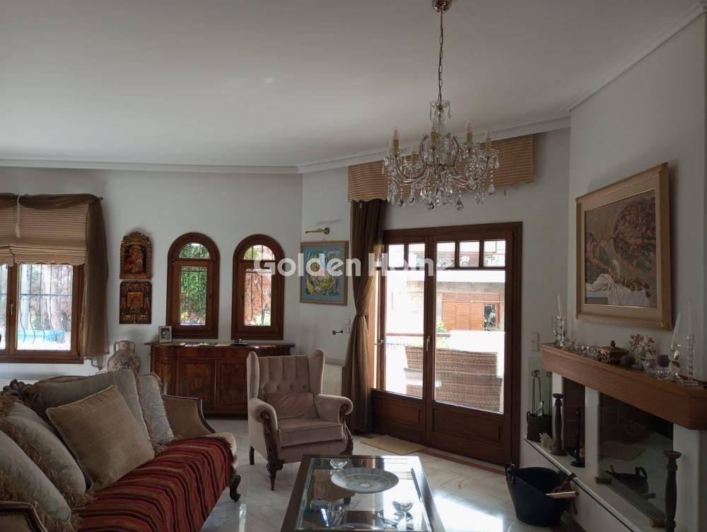 Ανελκυστήρας