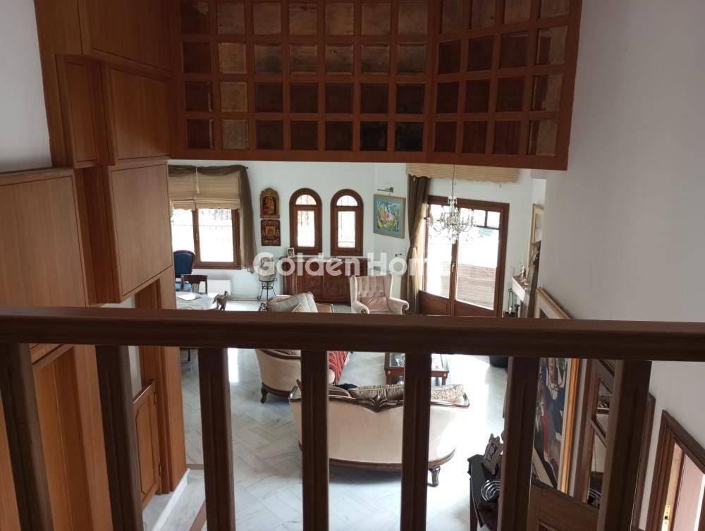 Ανελκυστήρας