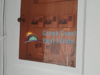 Ηλεκτρολογικά