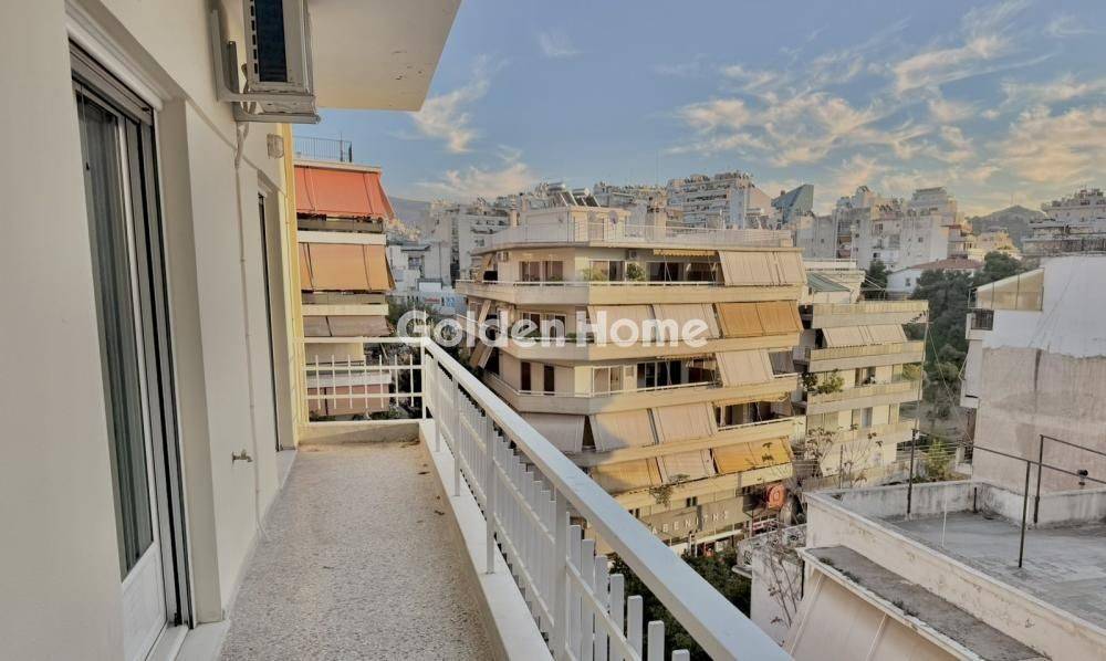 Ανελκυστήρας