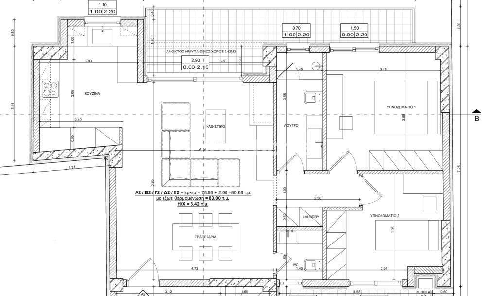 Ανελκυστήρας