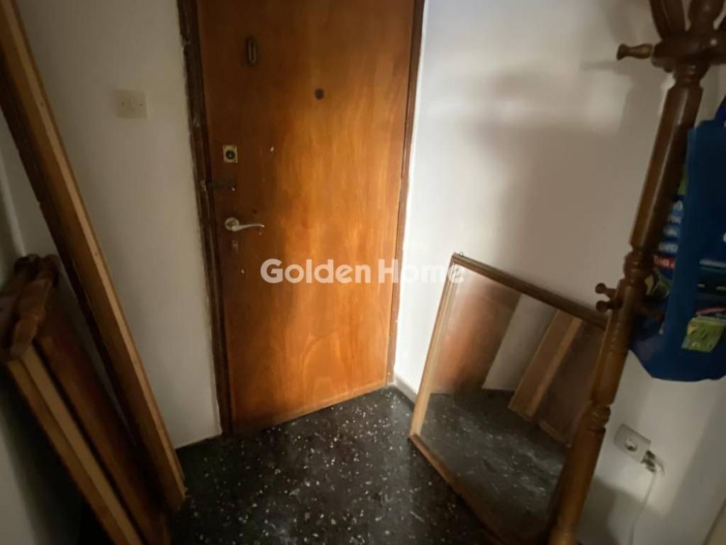 Χολ - Διάδρομος