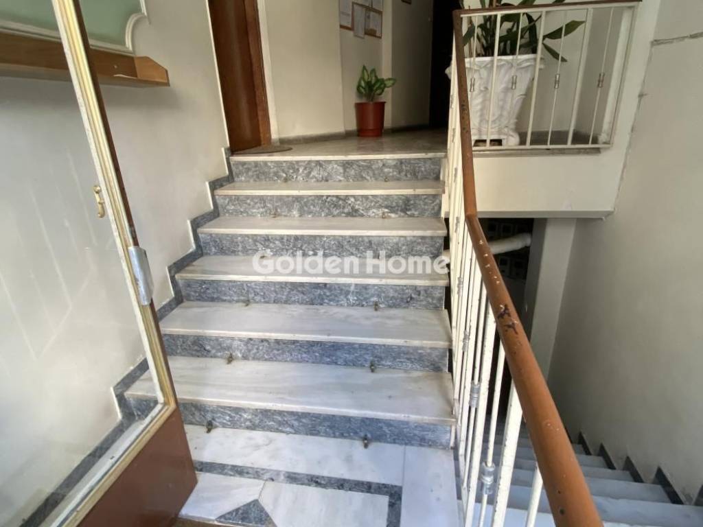 Κοινόχρηστος Χώρος