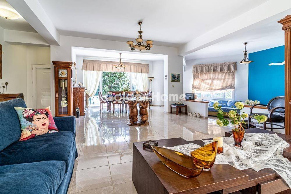 Τραπεζαρία