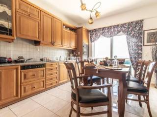 Τραπεζαρία