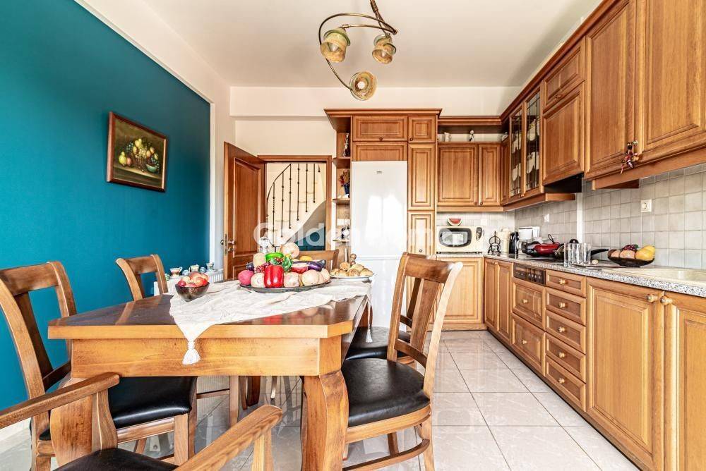 Τραπεζαρία